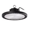 Jazzway .5047211 PHB 05 PRO-5 100w 5000K 90° IP65