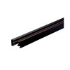 Jazzway .5041295 PTR 3M-BL Шинопровод