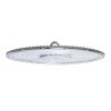 Jazzway .5040434 PHB NLO 02 200w 5000K 90° IP65