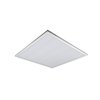 Jazzway .5034501B ДВО-6011 Опал 36w 4000K IP40 230V 595х595х19mm 100mA