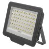 Jazzway .5044425 PFL SOLAR 150 6500K IP65