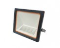 Jazzway PFL -AS- 50w 4000K IP65 асимметричный