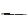 Jazzway .5041202 Коннектор PLSC-P/15 для led адапт