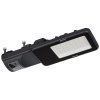 Jazzway .5045767 PSL 08 30w 5000K GR 120° IP65