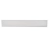 Jazzway .5045903 PPL1195/U OPAL 40w 6500K IP40 (100mA 30мм)