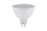 Jazzway .5049703 Спец. PLED- SP JCDR 10w 3000K GU5.3 12-24V
