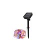 Jazzway .5033467 Солнечн. свет-к ФАZА SLR-G03-100M нить 100 LED