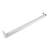 Jazzway .5047471 PPO-T8 2x1200 LED G13 230B