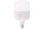 Jazzway .1038944A PLED-HP-T120 40w 6500K E27/E40