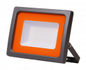 Jazzway PFL -SС- 150w 6500K IP65