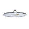 Jazzway .5040397 PHB NLO 02 100w 5000K 90° IP65