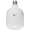 Jazzway .5003842A PLED-HP-T120 50w 4000K E27/E40