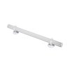 Jazzway .5034082 Светильник TS6-L2W-wh