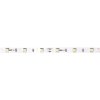 Jazzway .3327538 Лента PLS 5050/30-12V 3000K IP65 (5м)