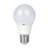 Jazzway .5040151 Спец. PLED-A60 15W E27 5000K 1300Lm 90-260V