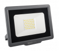 Jazzway PFL- C3 30w 6500K IP65