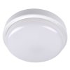 Jazzway .5046580 PBH - PC2-RA 24W (компакт) 4000K WHITE IP65