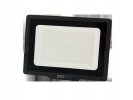 Jazzway PFL- C3 100w 6500K IP65