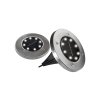 Jazzway .5040984 Солнечн. свет-к ФАZА SLR-S12