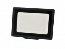 Jazzway PFL- C3 150w 6500K IP65
