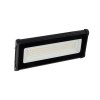 Jazzway .5049048 PPI- 03 50w 5000K 120° IP65 230V/50Hz