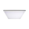 Jazzway .5015456B PPL PRO-3 595/U OPAL 36w 4000K IP40 (3г.гар 380mA 35mm )