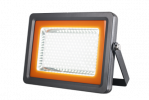 Jazzway PFL- S2 -SMD-300w IP65 (матовое стекло)