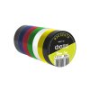 Jazzway .5038240 Комплект изол. ФАZА 15мм * 5м, 7 роликов 7 цветов