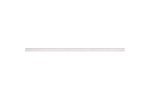 Jazzway .2850669A PLED T5i PL 1200 14W FR 4000K 180-265V