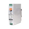Jazzway .5050006 BSPS DIN 24V 3.2A= 75w IP20 AL 3г.гар