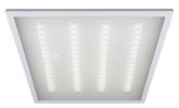 Jazzway PPL 595/U 48w 4000K 4200Lm IP40 (500mA 19mm) 4шт.уп., .5018259