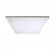 Jazzway PPL PRO-3 595/U OPAL 36w 3960Lm 4000K IP40 (3г.гар 310mA 38mm), .5015456