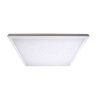Jazzway PPL PRO-3 595/U OPAL 36w 3960Lm 6500K IP40 (3г.гар 310mA 38mm), .5015470