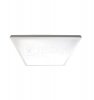 Jazzway PPL PRO-3 595/U PRISMA 36w 4320Lm 4000K IP40 (3г.гар 310mA 38m, .5019881
