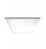 Jazzway PPL PRO-3 595/U PRISMA 36w 4320Lm 6500K IP40 (3г.гар 310mA 38m, .5019829
