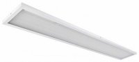 Jazzway PPL1195/U 36w 6500K 2900Lm IP40 AC180-265V (370mA 19мм) (уп., .5012301