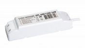 Jazzway Драйвер 85mA для PPL 595/R 36w Jazzway (sw), .5005471