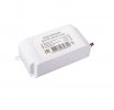 Jazzway Драйвер 350mA для PPL 595/R/U 36w SW, .2856791