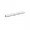 Jazzway Драйвер 370mA для PPL 595/U 36w Jazzway, .5005181