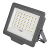 Jazzway .5044418 PFL SOLAR 100 6500K IP65