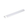 Jazzway Светильник ДПО PPO 600 SMD 20W 4000K AL IP20 180-240V/50Hz/E .2850522