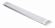 Jazzway Светильник ДПО New PPO 1200 SMD 40W 6500K AL IP20 180-240V/50Hz/E .2850546
