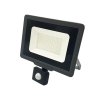 Jazzway Светодиодный прожектор PFL- C3 SENSOR 20w 6500K IP65