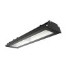 Jazzway Светильник PPI- 03 200w 5000K 120° IP65 230V/50Hz .5024090