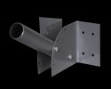 Jazzway Держатель на стену для PSL D40*1.5-GR .5028159