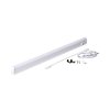 Jazzway Линейный светильник PLED T5i PL 1200 14W FR 4000K 180-265V .2850669