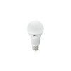 Jazzway Светодиодная лампа груша PLED- SP A65 30w E27 4000K 230/50 .5019690