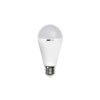 Jazzway Светодиодная лампа груша PLED- SP A65 30w E27 5000K 230/50 .5019720