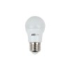Jazzway Светодиодная лампа шар Лампа PLED- SP G45 7w E14 5000K 230/50 .1027870,2
