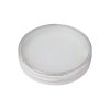 Jazzway Светодиодная лампа PLED-GX70 11w 5000K 230/50 .1027672